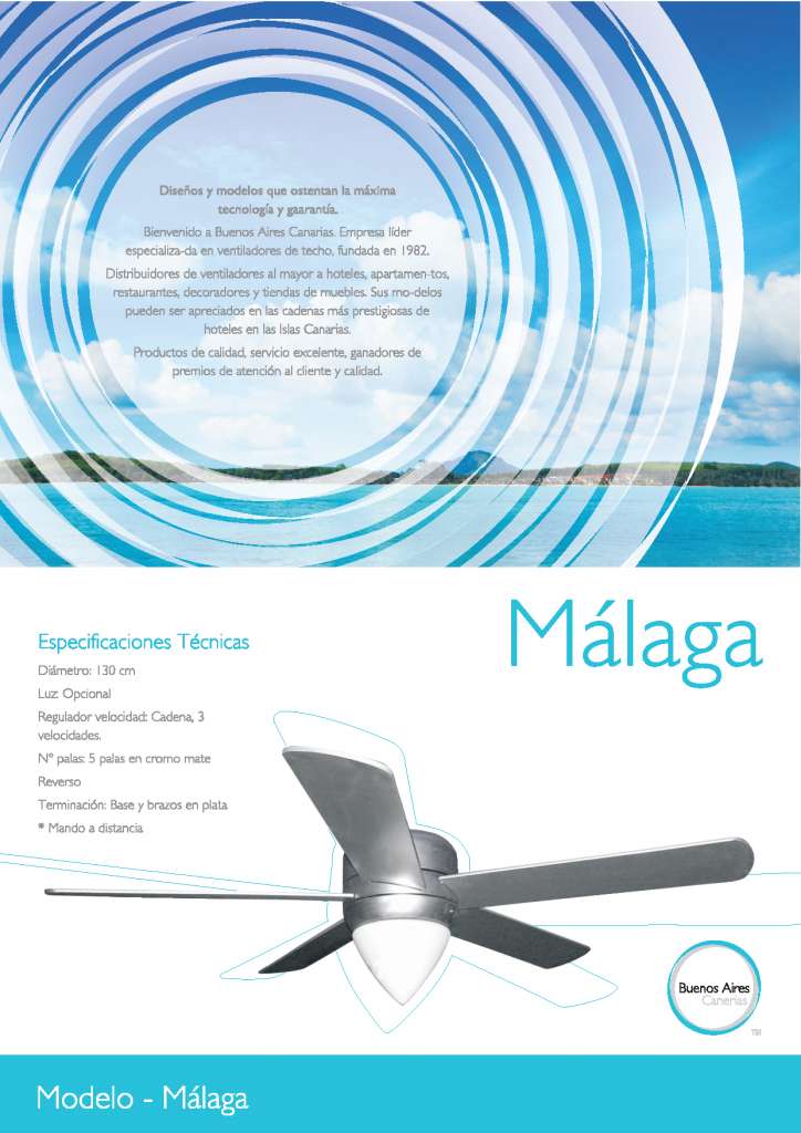 Island Fans TB Marketing Ltd Once It Was A Marketing Agency
